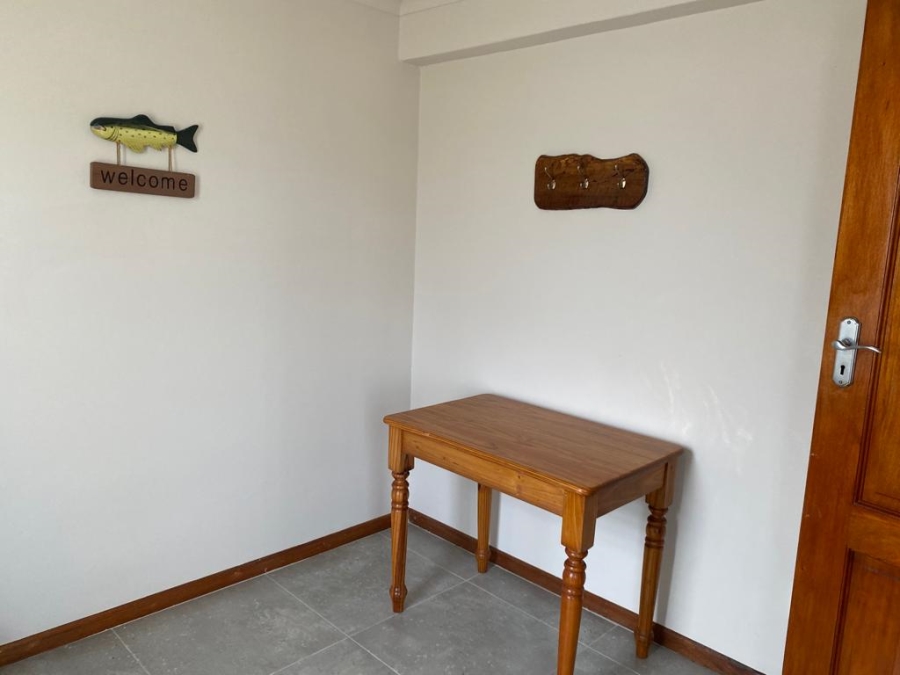 2 Bedroom Property for Sale in Beacon Bay Eastern Cape